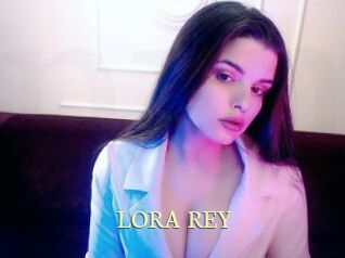 LORA_REY