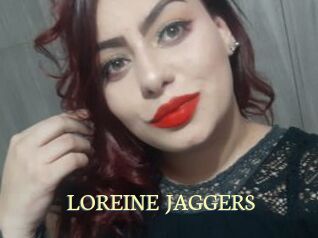 LOREINE_JAGGERS