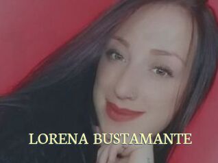 LORENA_BUSTAMANTE