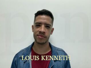 LOUIS_KENNETH