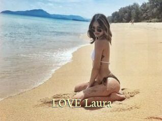 LOVE_Laura