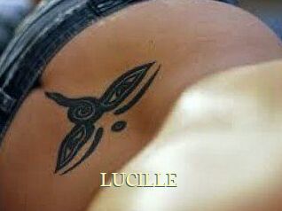 LUCILLE_