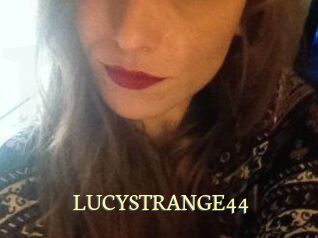 LUCYSTRANGE44