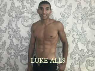 LUKE_ALLS