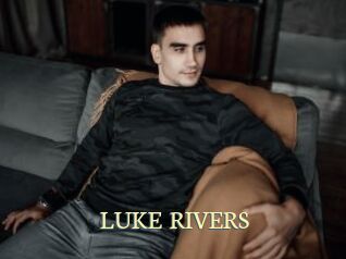 LUKE_RIVERS