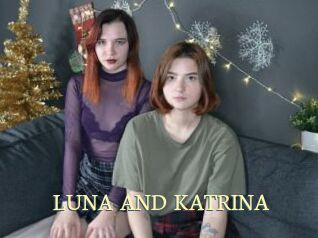 LUNA_AND_KATRINA