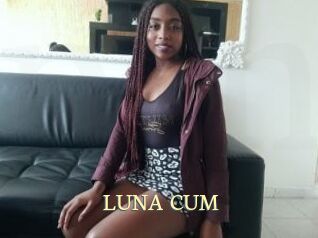 LUNA_CUM