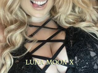 LUNA_MOON_X