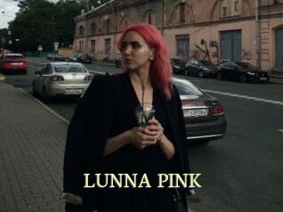 LUNNA_PINK