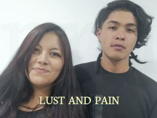 LUST_AND_PAIN