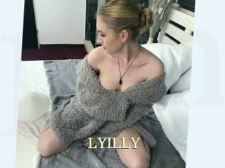 LYILLY