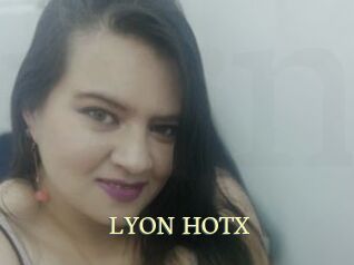 LYON_HOTX