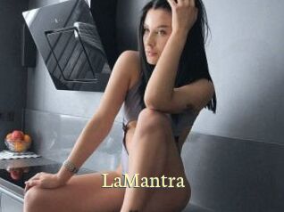 LaMantra