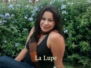 La_Lupe