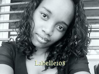 Labelle108