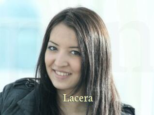 Lacera