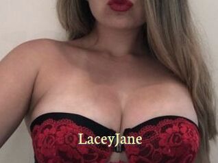 LaceyJane