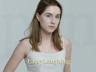 LaceyLaughing