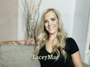 LaceyMae