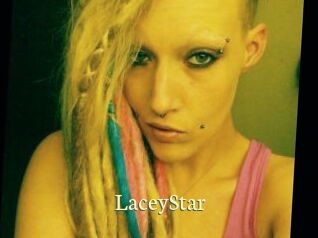 LaceyStar