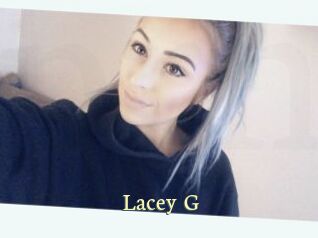 Lacey_G