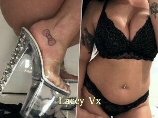 Lacey_Vx