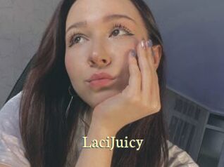 LaciJuicy