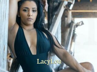 LacyLou