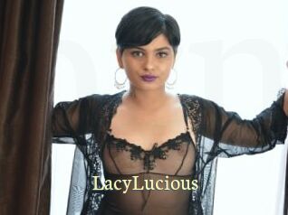 LacyLucious