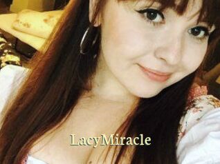 LacyMiracle