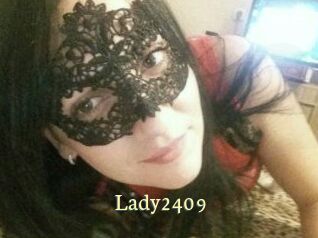 Lady2409