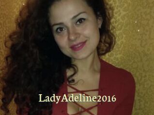 LadyAdeline2016