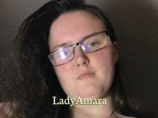 LadyAmara