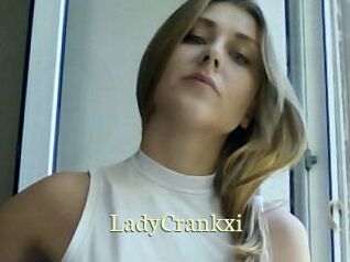 LadyCrankxi