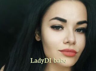 LadyDI_babe