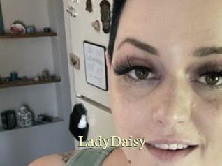 LadyDaisy