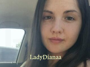 LadyDianaa