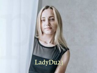 LadyDu23