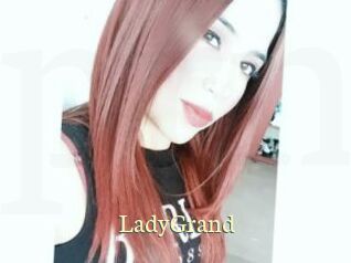 LadyGrand