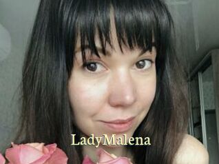 LadyMalena