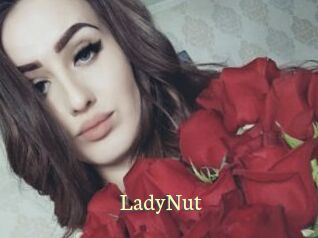 LadyNut