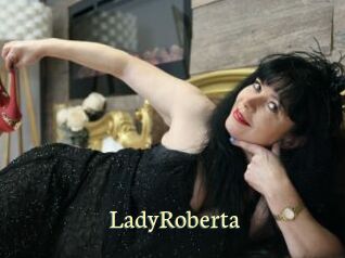 LadyRoberta