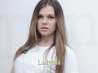 LadySia