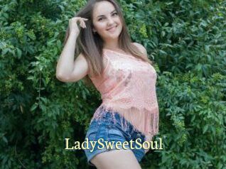 LadySweetSoul