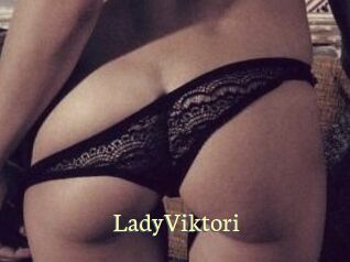 LadyViktori