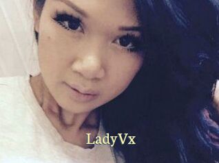 LadyVx