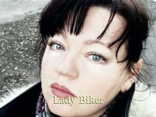 Lady_Biker