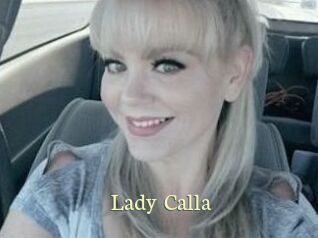 Lady_Calla