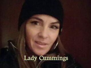 Lady_Cummings