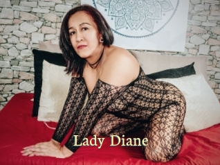 Lady_Diane